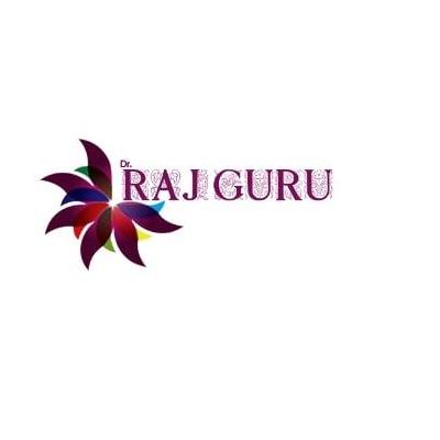 Raj Guru