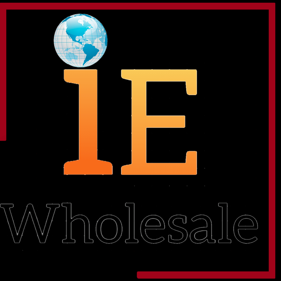 Iewholesale Wholesale