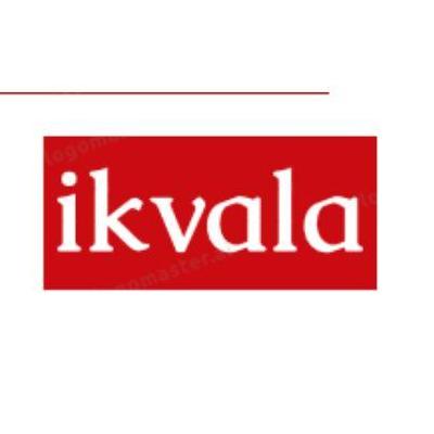 IKVALA Ltd