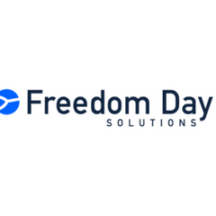 Freedom DaySolutions