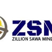 Zillion Sawa