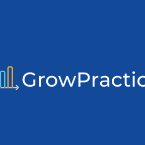 Grow Practice