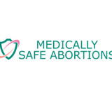 MedicallySafe Abortions