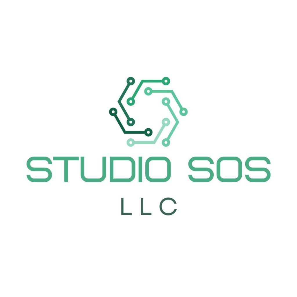 STUDIOSOS LLC