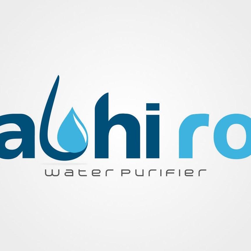 Abhiro Water