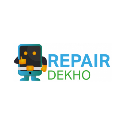 Repair Dekho