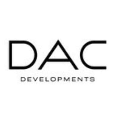 DAC Developments