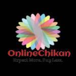 Online Chikan46