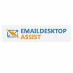 EmailDesktop Assist