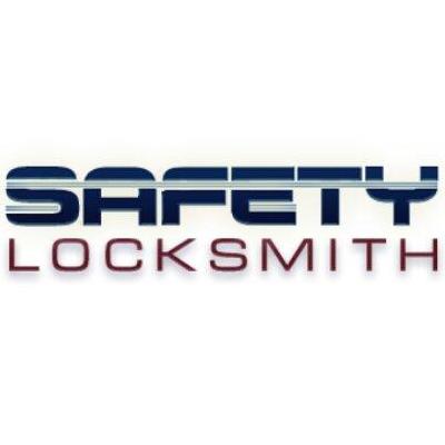 SafetyLock Smith