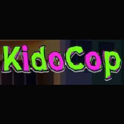 Kido Cop
