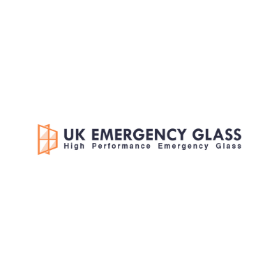Emergency Glass