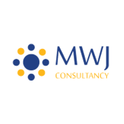 MWJ Consultancy