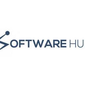 Software Hub
