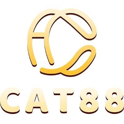 Cat88 Tintuc