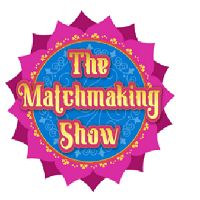 TheMatchmaking Show