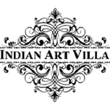 IndianArt Villa