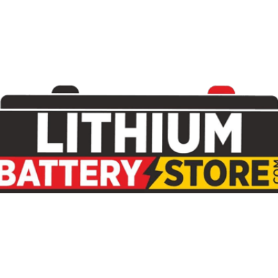 Lithiumbattery Store