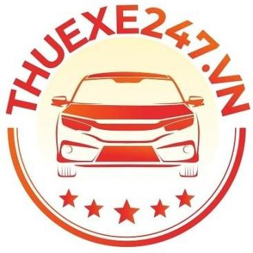 Thuexe DuLich247