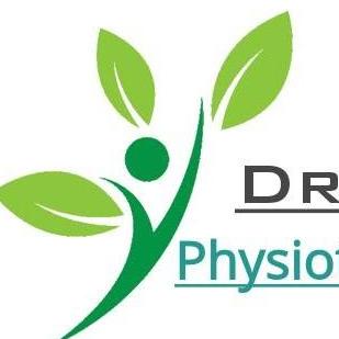 DrAneja PhysiotherapyServices