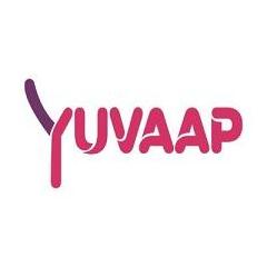Yuvapp Official