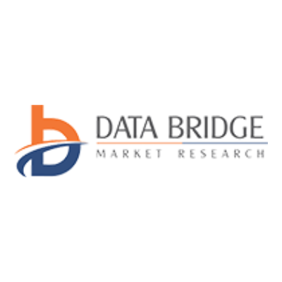 Databridge Rankker