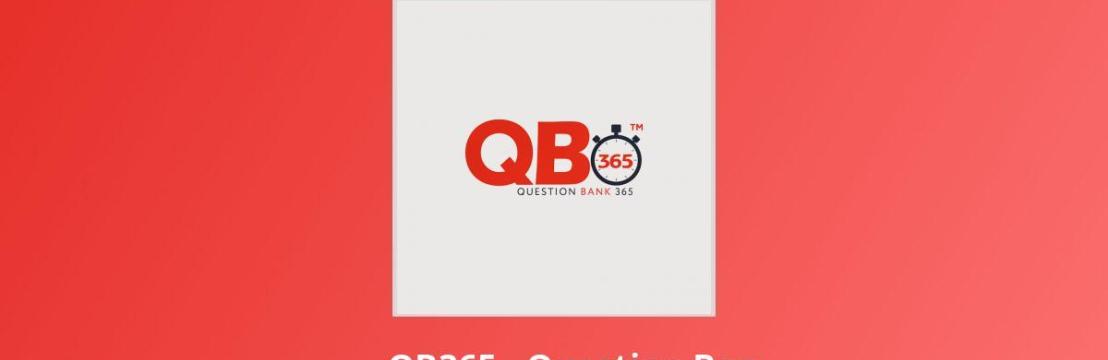 QB365 qb365
