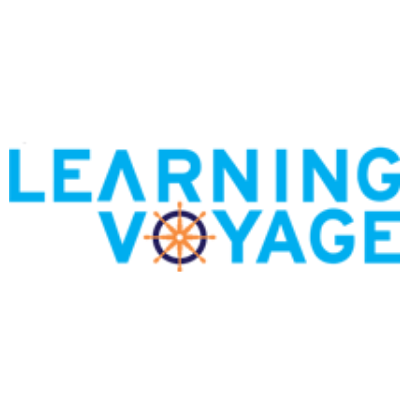 Learning Voyage