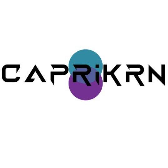 Caprikrn LLC