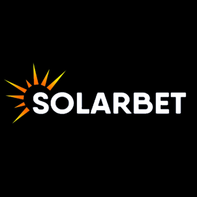 Solarbet Page
