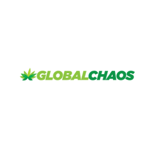 GlobalChaos