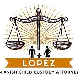 Lopez Attorney