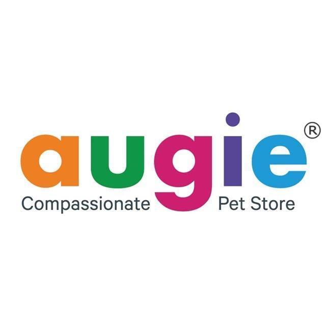 Augie Pets Store