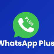 Whatsapp Pluss