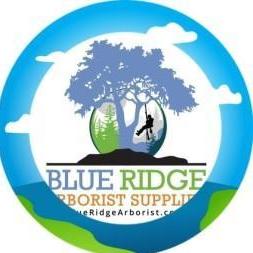 Blueridge Arborist