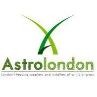 Astro London