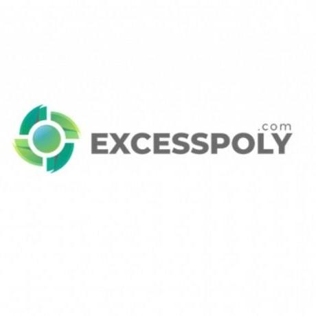 ExcessPoly Inc