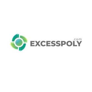 Excesspoly Inc