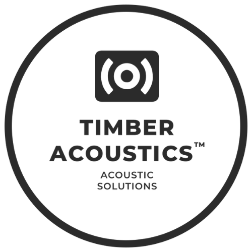 Timber Acoustics