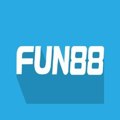 Fun88fun Info