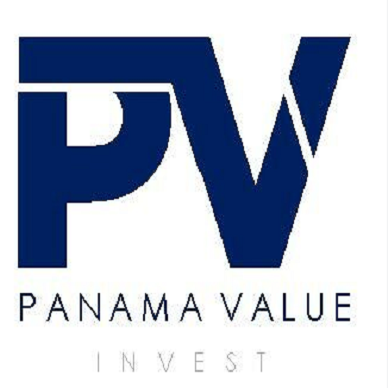 Panam Value