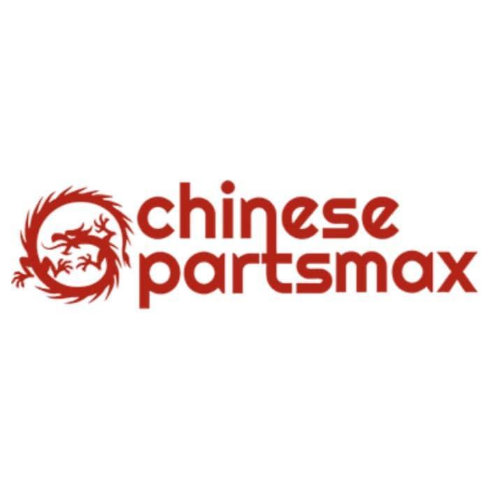 ChineseParts Max