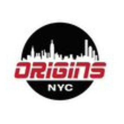 Origins NYC