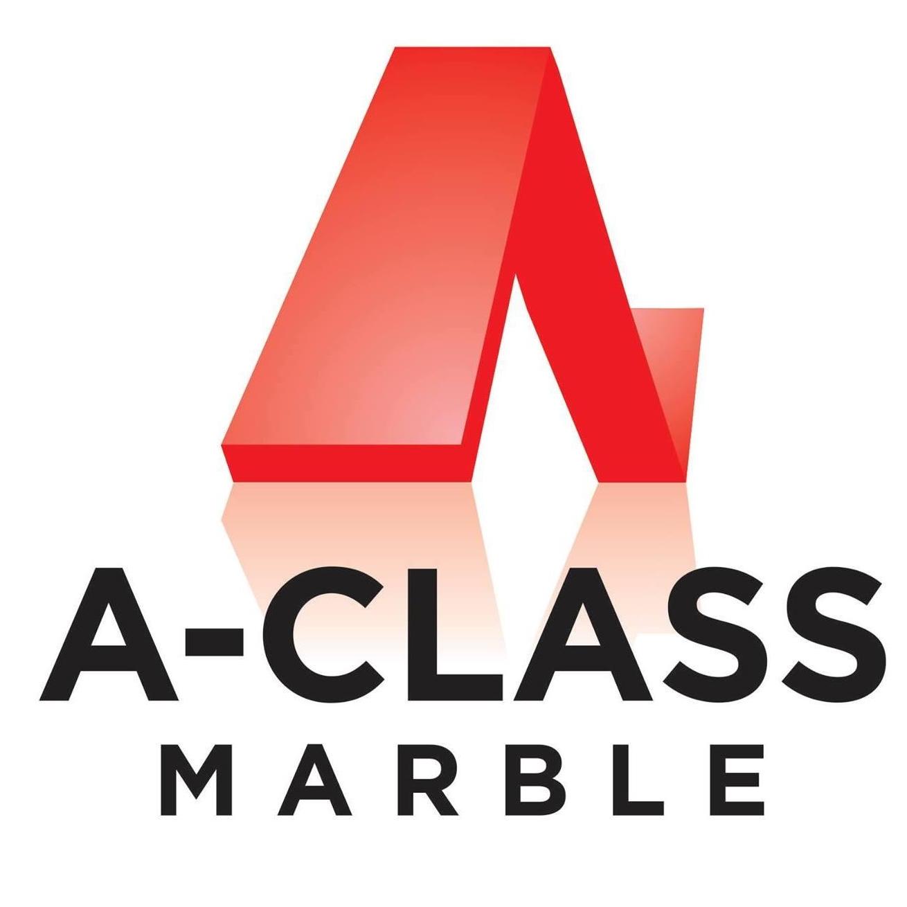 Aclass Marble