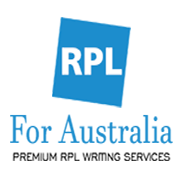 RPL Foraustralia