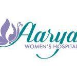 Aarya Hospital