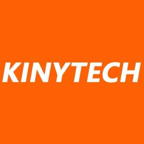 Kinytech Company