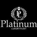 Platinum LuxuryFleet