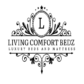 LIVING Comfortbedz