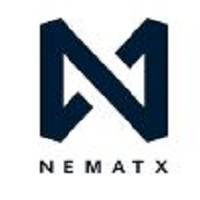 NematX LTD